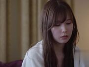 马赛克破坏版 明里紬02