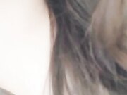 风骚美女主播和炮友男女先口后啪妹子诱人02