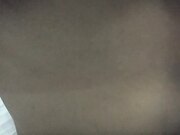 人妻收割机风韵少妇近景口交妩媚勾人的大胸