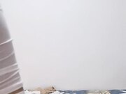 小年轻妈妈骚水多多肉棒抽插流太多淫浆01