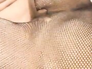 21岁大学妹高跟黑丝情趣装鸡巴每次抽插都抽搐