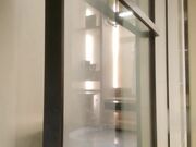 排骨哥酒店约操白嫩少妇洗澡时已经迫不及待干她01