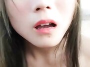 高颜值妹子户外车震双人啪啪大秀抽插大力猛操