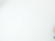 高颜值御姐主播和炮友双人啪啪插穴01