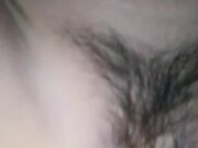 红唇骚女金牌小可和链子小哥双人上位骑乘02