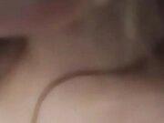 护士兼职依依露脸肉丝情趣道具抽插高潮不断