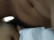 花2000元网约短发援交美女酒店无套内射