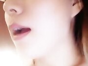 骚货少妇和炮友在酒店口 后入内射 高潮喷水