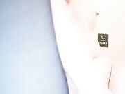 骚货少妇和炮友在酒店口 后入内射 高潮喷水