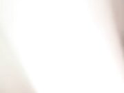 骚气女主播叶美约哥香水瓶子插BB高潮喷水