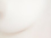 极品气质美女主播和炮友口交啪啪 十分诱人03