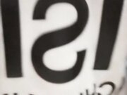 小宝寻花约高颜值白衣妹子舌吻摸奶调情后入猛操