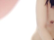 美女韩老师和炮友啪啪口交啪啪 十分诱人