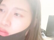 美女主播小穴种草莓和炮友双人激情啪啪