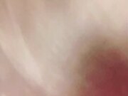 美女主播小穴种草莓和炮友双人激情啪啪