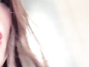 美少妇约炮两个男的3P大战上位骑乘抽插02