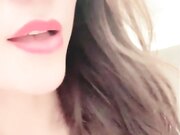 美少妇约炮两个男的3P大战上位骑乘抽插02