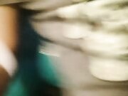 和老铁去ktv撩陪酒妹直接在包房沙发上草