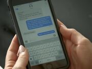 巴斯蒂·妮可·安妮斯顿被亚当斯警官操了