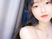 花臂纹身超棒身材女神无毛掰开呻吟