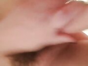 风情万种胖嘟嘟高颜值露脸美乳女孩