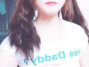 极品完美无毛白虎粉穴白丝露奶子