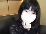 中出现役女仆吃茶女子佳奈18岁豪快绝叫高潮女 连续升天爽到乱叫初中出