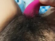 眼镜文科老师下班了到了宿舍跳蛋自慰