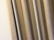 一对美乳身材超棒小姐操逼，多毛骚逼掰开 01