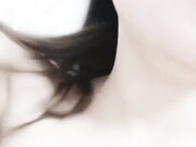 撩附近小伙来给逼止痒无套内射床上淫语不断