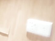 白虎馒头逼少妇酒吧勾搭帅哥去钟点房啪啪