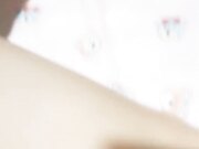 白皙妹子双人骑乘自己套弄后入猛干 很是诱惑