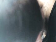 宝马和明星美少妇到海边幽会口爆