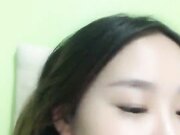 和炮友啪啪大秀颜值高身材好 口交啪啪