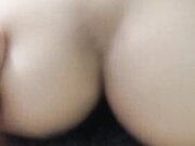 和炮友啪啪大秀颜值高身材好 口交啪啪