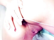 极品嫩妹主播粉穴翘臀逼逼菊花都没放过