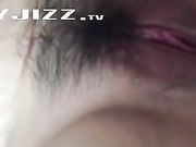 白城浪鲸卫浴店长为了业绩很拼 每天上门为客户提供全活性服务