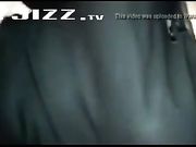 趁表妹熟睡偷偷搞她 轻轻的操