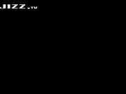 援交口罩美女摘下口罩一看有钱人玩的钮果真不一般