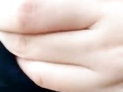 疯狂大奶直播露奶抠逼自慰 骚逼里全是淫水