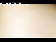 哄骗刚成年的小表妹干炮 中途不让干了喊疼 追到卫生间强干