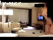 高档会所极品星级出台小姐露脸 168魔鬼身材极度妖娆连体网袜服务到位非常主动