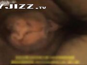 国产SM乱伦精作 姐姐玩弄身材好的骚逼妹妹 傻儿子说小妈我想操你 国语