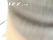 母子乱伦 坐火车回老家在列车的厕所草妈妈的骚逼 对白淫荡