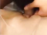 对白淫荡有趣的母子乱伦 儿子性冲动把后妈狂操