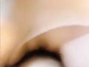 对白淫荡有趣的母子乱伦 儿子性冲动把后妈狂操