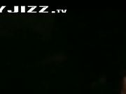 西安性感人妻趁老公不在和大长屌小鲜肉在情趣宾馆里啪啪 有对白