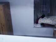 养生私密保健 偷拍闺蜜和客人激情啪啪 十分诱人