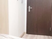 极品美女无毛一线天肥穴振动棒猛捅自慰