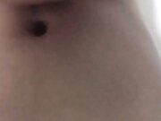 美女主播和炮友双人激情啪啪很诱人